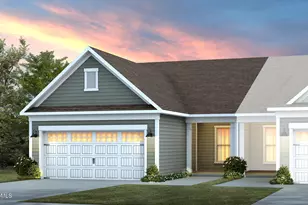 149 Omaha Way, Clayton, NC 27520 - Photo 1