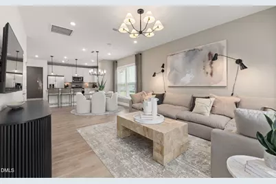 149 Omaha Way, Clayton, NC 27520 - Photo 6