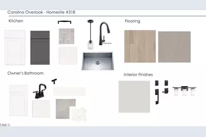 149 Omaha Way, Clayton, NC 27520 - Photo 2