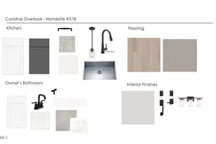 149 Omaha Way, Clayton, NC 27520 - Photo 2