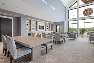 149 Omaha Way, Clayton, NC 27520 - Photo 36