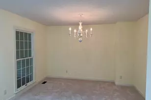 309 Baneberry Close, Pittsboro, NC 27312 - Photo 8