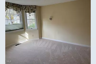 309 Baneberry Close, Pittsboro, NC 27312 - Photo 18