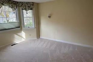 309 Baneberry Close, Pittsboro, NC 27312 - Photo 18