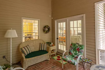 309 Baneberry Close, Pittsboro, NC 27312 - Photo 28