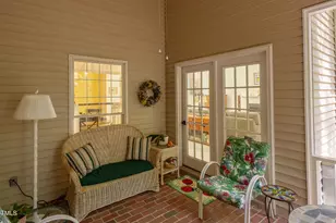 309 Baneberry Close, Pittsboro, NC 27312 - Photo 28