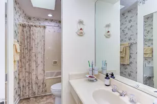 309 Baneberry Close, Pittsboro, NC 27312 - Photo 22