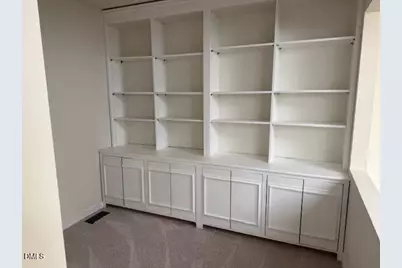 309 Baneberry Close, Pittsboro, NC 27312 - Photo 22