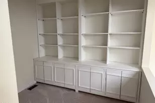 309 Baneberry Close, Pittsboro, NC 27312 - Photo 22