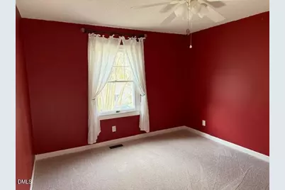 309 Baneberry Close, Pittsboro, NC 27312 - Photo 28