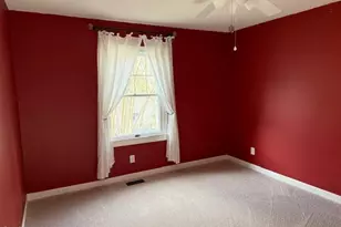 309 Baneberry Close, Pittsboro, NC 27312 - Photo 28