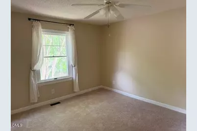 309 Baneberry Close, Pittsboro, NC 27312 - Photo 24
