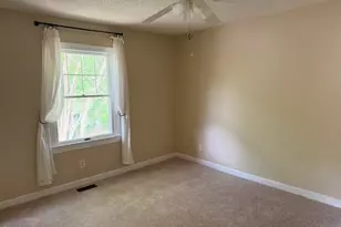309 Baneberry Close, Pittsboro, NC 27312 - Photo 24