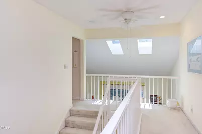 309 Baneberry Close, Pittsboro, NC 27312 - Photo 20