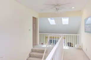 309 Baneberry Close, Pittsboro, NC 27312 - Photo 20