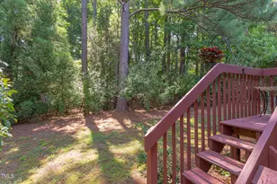 309 Baneberry Close, Pittsboro, NC 27312 - Photo 36