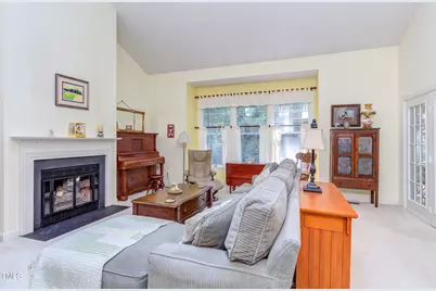 309 Baneberry Close, Pittsboro, NC 27312 - Photo 6