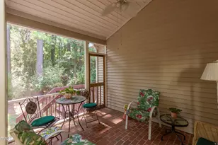 309 Baneberry Close, Pittsboro, NC 27312 - Photo 26