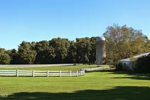 309 Baneberry Close, Pittsboro, NC 27312 - Photo 42