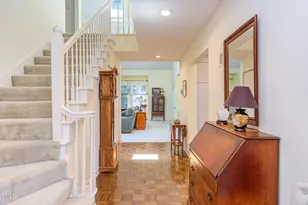 309 Baneberry Close, Pittsboro, NC 27312 - Photo 2