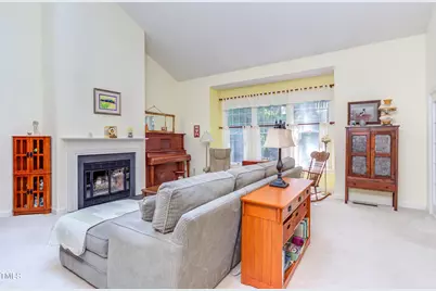 309 Baneberry Close, Pittsboro, NC 27312 - Photo 4