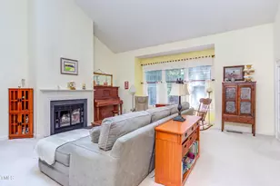 309 Baneberry Close, Pittsboro, NC 27312 - Photo 4