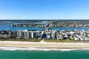 140 Silver Fir Ln, Garner, NC 27529 - Photo 16