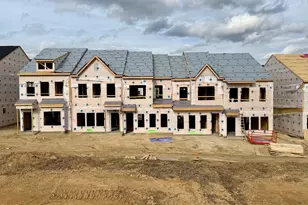 140 Silver Fir Ln, Garner, NC 27529 - Photo 1