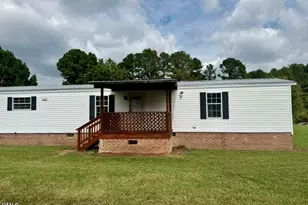 9614 Dunn Rd, Godwin, NC 28344 - Photo 2