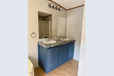 9614 Dunn Road, Godwin, NC 28344 - Photo 6