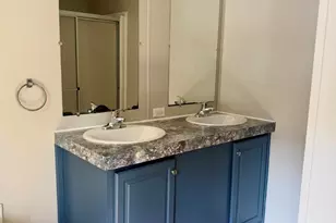 9614 Dunn Rd, Godwin, NC 28344 - Photo 6