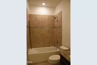 2049 Ackerman Hill Drive, Apex, NC 27502 - Photo 14