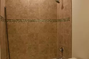 2049 Ackerman Hill Dr, Apex, NC 27502 - Photo 14