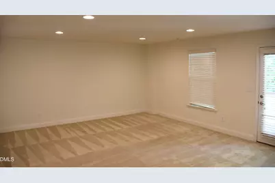 2049 Ackerman Hill Drive, Apex, NC 27502 - Photo 10