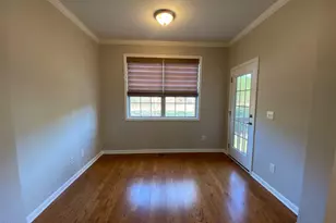 417 Panorama Park Pl, Cary, NC 27519 - Photo 12