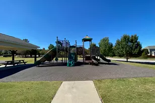 417 Panorama Park Pl, Cary, NC 27519 - Photo 30