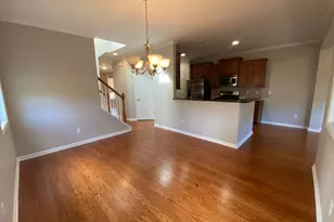 417 Panorama Park Pl, Cary, NC 27519 - Photo 8