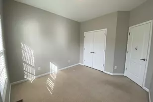 417 Panorama Park Pl, Cary, NC 27519 - Photo 20