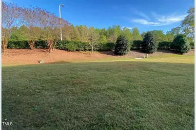 417 Panorama Park Place, Cary, NC 27519 - Photo 26