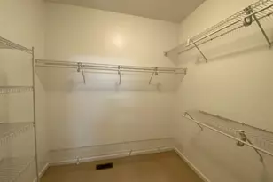 417 Panorama Park Pl, Cary, NC 27519 - Photo 16