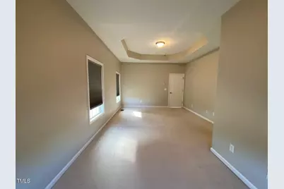 417 Panorama Park Place, Cary, NC 27519 - Photo 14