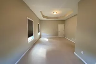 417 Panorama Park Pl, Cary, NC 27519 - Photo 14