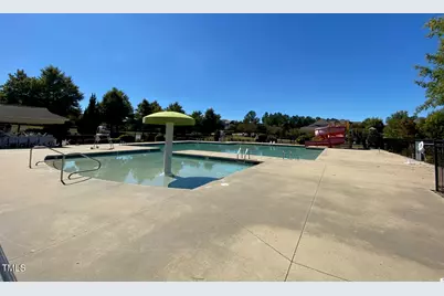 417 Panorama Park Place, Cary, NC 27519 - Photo 28