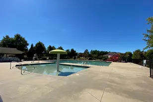 417 Panorama Park Pl, Cary, NC 27519 - Photo 28