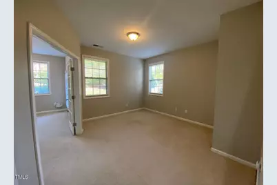 417 Panorama Park Place, Cary, NC 27519 - Photo 22