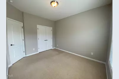 417 Panorama Park Place, Cary, NC 27519 - Photo 18