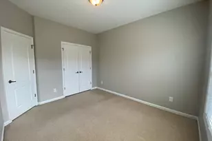 417 Panorama Park Pl, Cary, NC 27519 - Photo 18