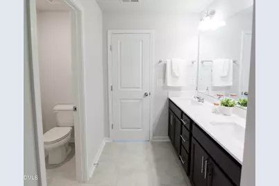 3133 Montlawn Place, Durham, NC 27703 - Photo 24