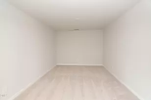 3133 Montlawn Pl, Durham, NC 27703 - Photo 28