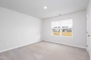 3133 Montlawn Pl, Durham, NC 27703 - Photo 40